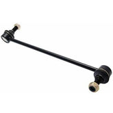 Koleos Ön Z Rot Sol 2009-2018 Ayd 546684CB0A