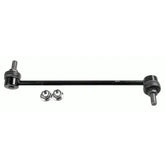 Koleos Ön Z Rot Sağ 2009-2018 Ayd 546184CB0A