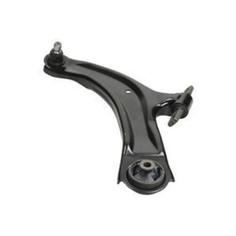 Koleos Ön Salıncak Sol 2009-2018 Ayd 54501JY00A