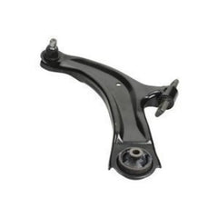 Koleos Ön Salıncak Sol 2009-2018 Ayd 54501JY00A