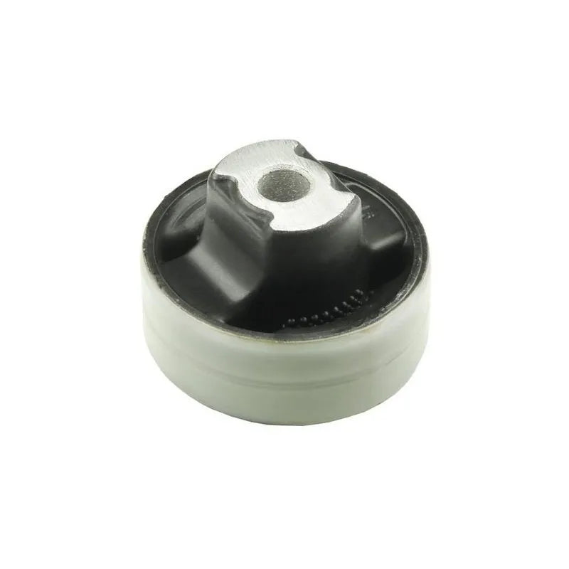 Fiorino Tabla Burcu 2007-2022 AYD 09254