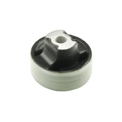 Fiorino Tabla Burcu 2007-2022 AYD 09254