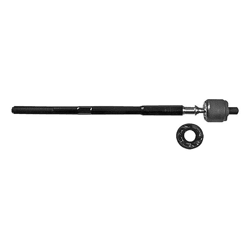 Twingo Rot Kolu 1997-2001 Ayd 7701473498