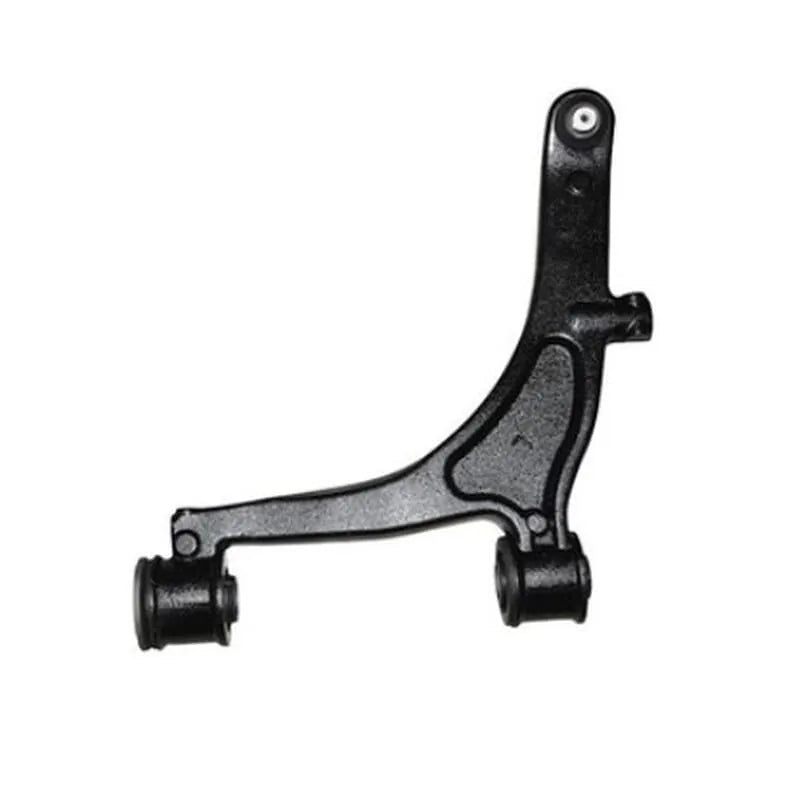 Master Ön Salıncak Sol 1998-2010 Ayd 8200270055