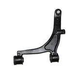 Master Ön Salıncak Sol 1998-2010 Ayd 8200270055