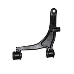 Master Ön Salıncak Sol 1998-2010 Ayd 8200270055