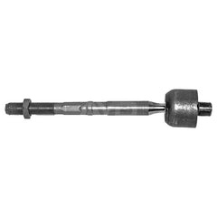 Duster Rot Kolu 2011-2017 Ayd 8201108350