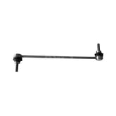 Duster Ön Z Rot 2011-2017 Ayd 551103022R