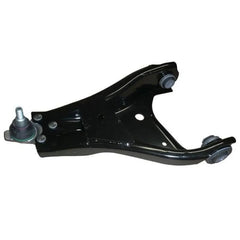 Duster Ön Salıncak Sol 2011-2017 Ayd 545011697R