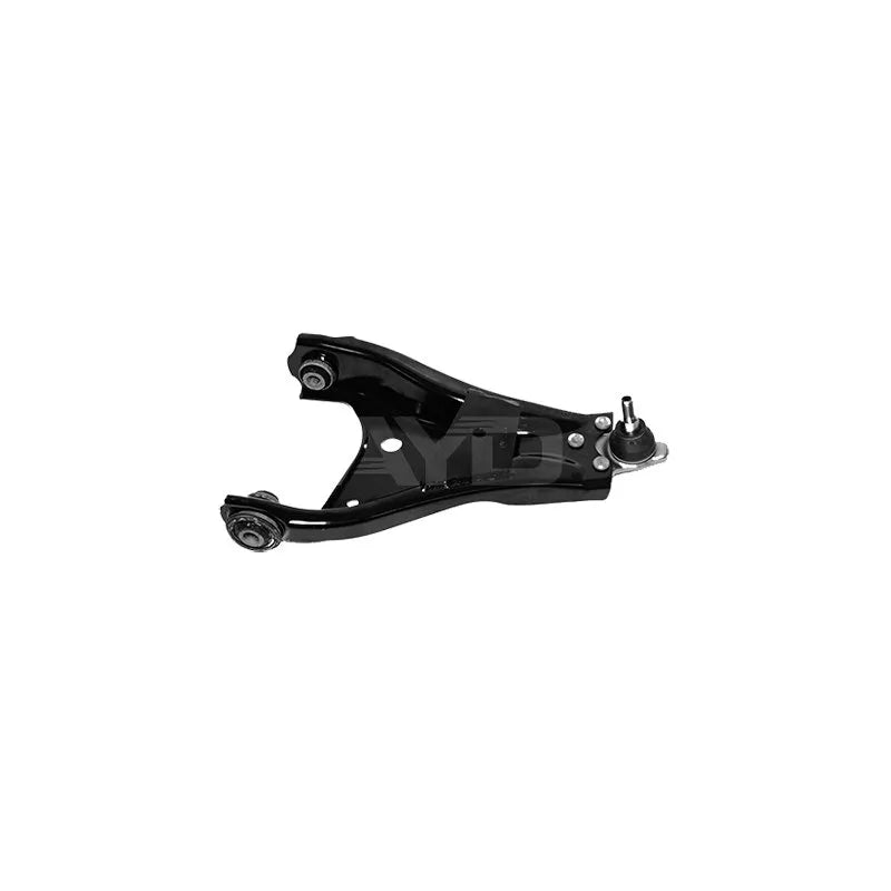 Duster Ön Salıncak Sağ 2011-2017 Ayd 545000138R