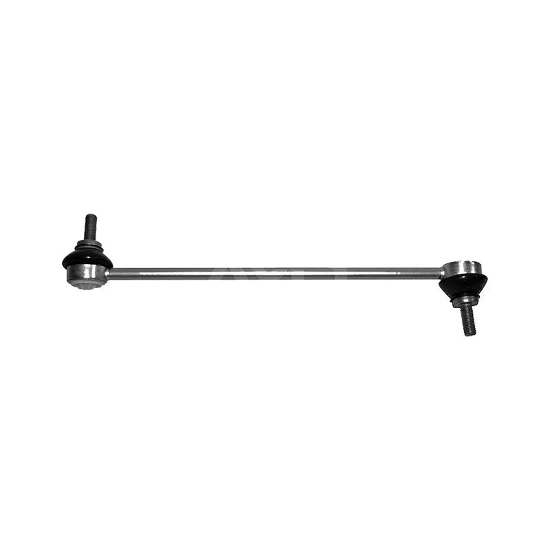 Linea Ön Z Rot 2007-2015 Ayd 50515276