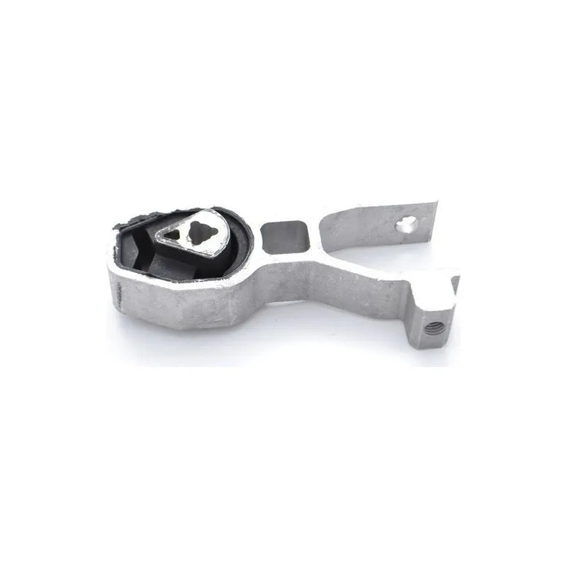 Linea Motor Arka Bağlantı Takozu 2007-2015 Ayd 55700441