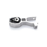 Linea Motor Arka Bağlantı Takozu 2007-2015 Ayd 55700441