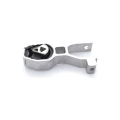Linea Motor Arka Bağlantı Takozu 2007-2015 Ayd 55700441