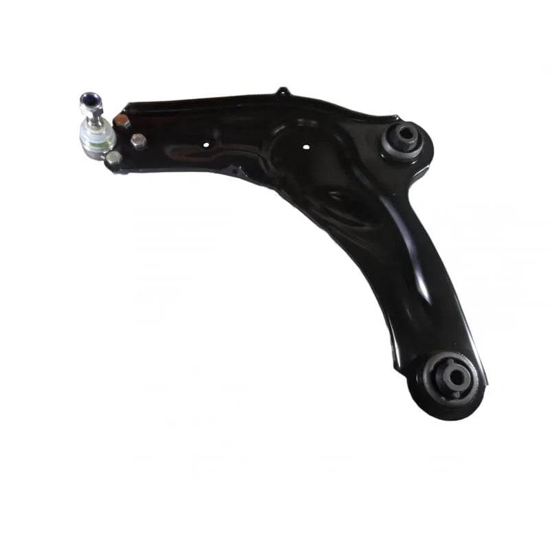 Espace Salıncak 2002-2008 Ayd 545015040R