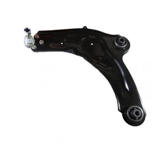 Espace Salıncak 2002-2008 Ayd 545015040R