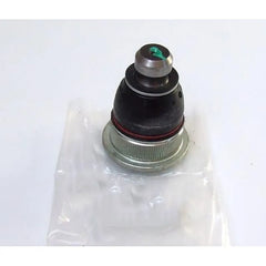 Clio Rotil 2009-2018 Ayd 401604793R