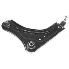 Laguna Ön Salıncak Sol 2008-2012 Ayd 545010008R