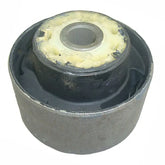 Freemont Salıncak Burcu 2011-2016 AYD 13022