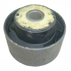 Freemont Salıncak Burcu 2011-2016 AYD 13022