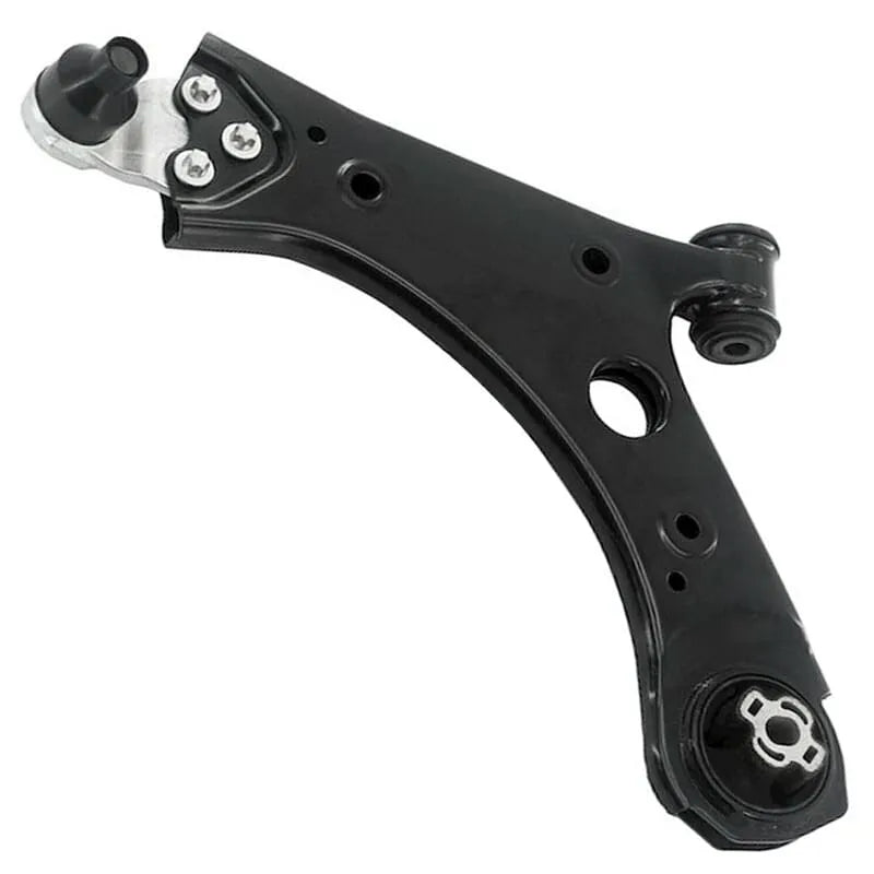 Fiat 500 Ön Salıncak Sol 2013-2014 Ayd 51961341