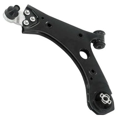 Fiat 500 Ön Salıncak Sol 2013-2014 Ayd 51961341