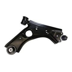 Fiat 500 Ön Salıncak Sağ 2013-2022 Ayd 51885660