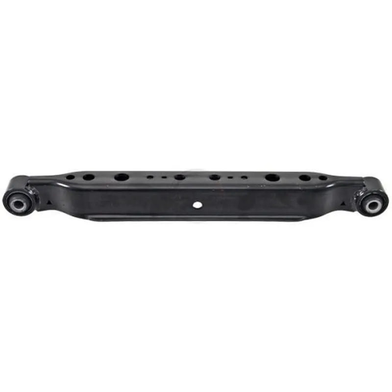 Kadjar Viraj Denge Kolu 2015-2016 Ayd 55111JD00A