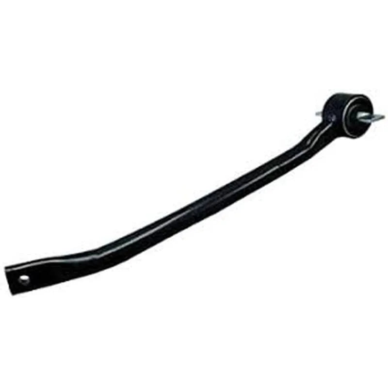 Alfa 147 Viraj Denge Kolu 2000-2010 Ayd 51777717