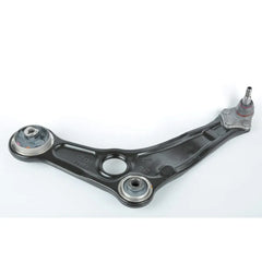 Espace Salıncak 2002-2008 Ayd 545049327R