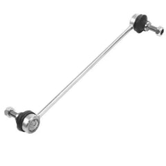 Talisman Ön Z Rot 2016-2018 Ayd 546182227R