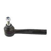 Fiat 500 Rot Başı 2015-2022 Ayd 77366698