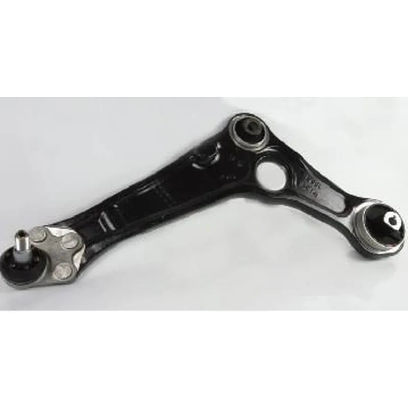 Talisman Rotil 2016-2018 AYD 15603