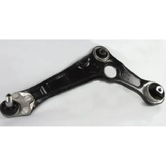 Talisman Rotil 2016-2018 AYD 15603