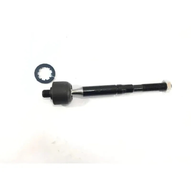 Megane Rot Kolu 2016-2019 Ayd 485216564R Megane Rot Kolu 2016-2019 Ayd 485216564R