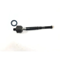 Megane Rot Kolu 2016-2019 Ayd 485216564R