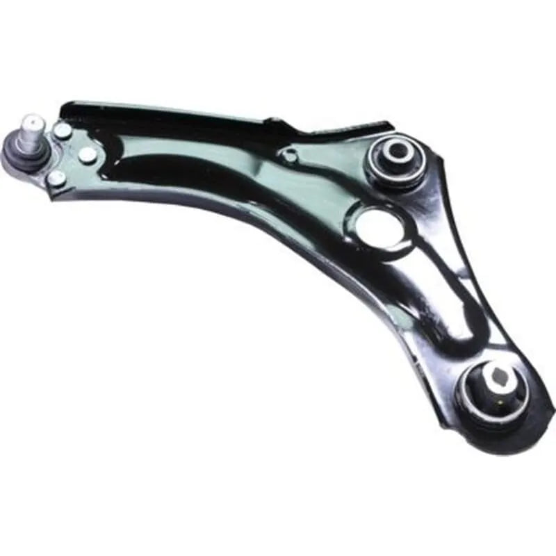 Megane Ön Salıncak Sol 2016-2019 Ayd 545057449R