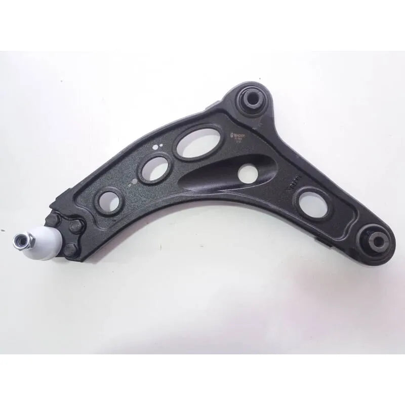 Trafic Salıncak 2015-2019 Ayd 545016850R