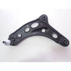 Trafic Salıncak 2015-2019 Ayd 545016850R