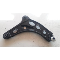 Trafic Salıncak 2005-2019 Ayd 545002914R