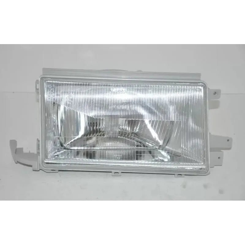 Kartal Ön Far Komple 1988-2001 AYFAR 101003