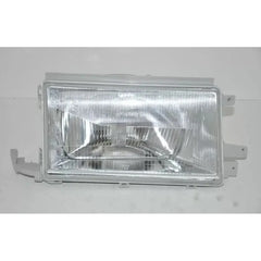 Kartal Ön Far Komple 1988-2001 AYFAR 101003