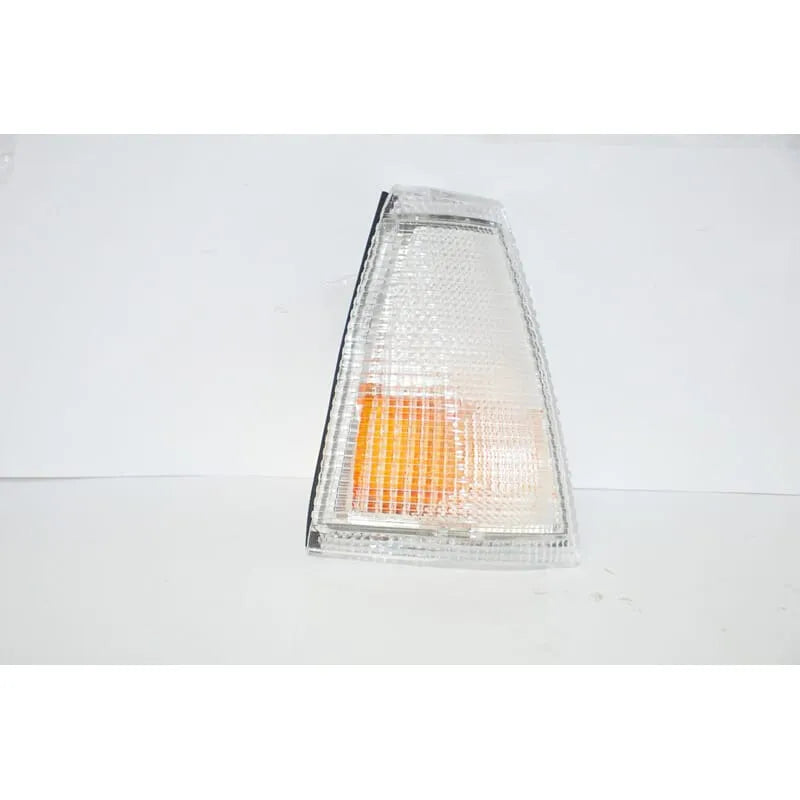 Şahin Dönüş Sinyal Lambası 1988-2001 Ayfar 85006929