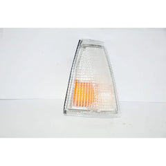 Kartal Dönüş Sinyal Lambası 1988-2001 Ayfar 85006929