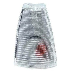 Doğan Dönüş Sinyal Lambası 1988-2001 Ayfar 85006930