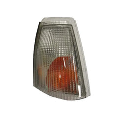 Doğan Dönüş Sinyal Lambası 1988-2001 Ayfar 85011194