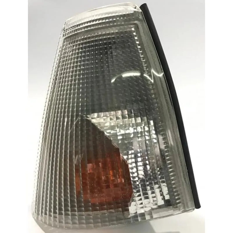 Kartal Dönüş Sinyal Lambası 1988-2001 Ayfar 85011195