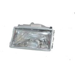 Uno Ön Far Komple 1995-1999 Ayfar 55170422