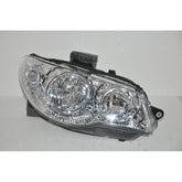 Albea Ön Far Komple 2006-2013 Ayfar 51754471