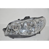 Albea Ön Far Komple 2006-2013 Ayfar 51754472